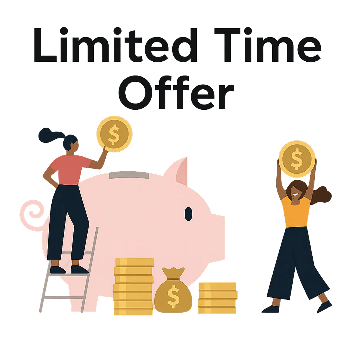 Make your tax refund work harder for you with our CD Special